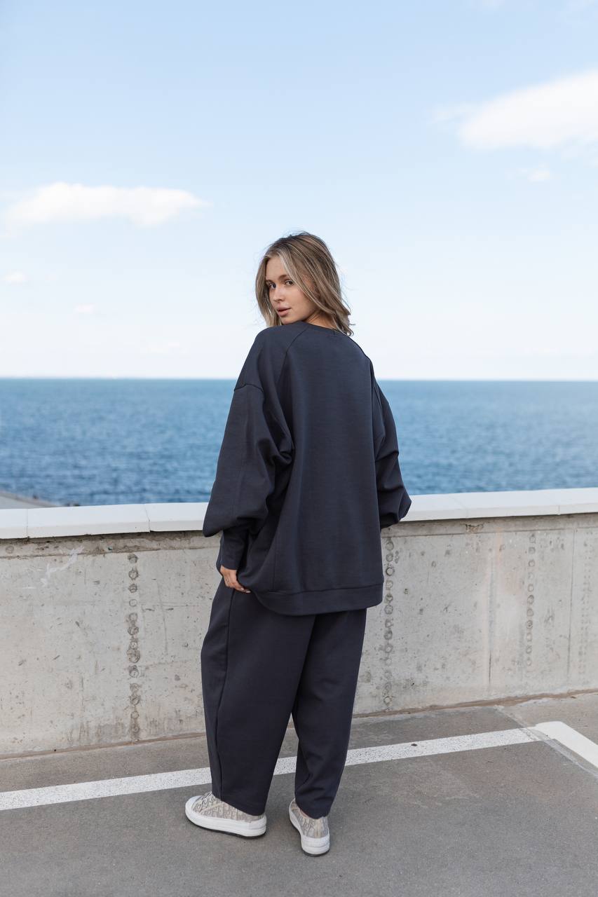Dres «Breeze»