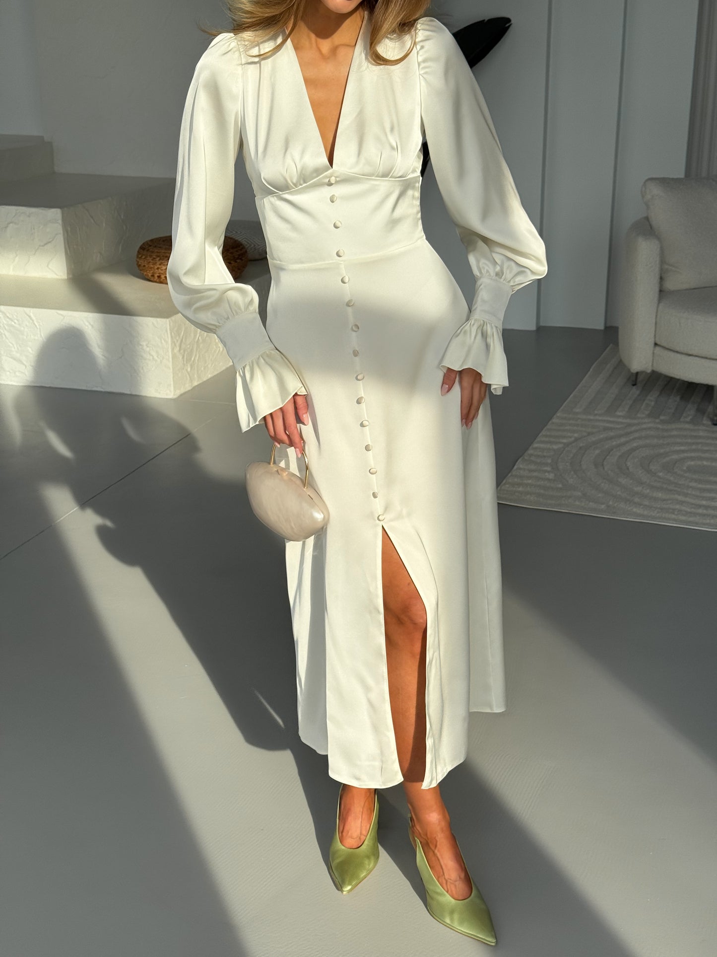 Sukienka «Donna»