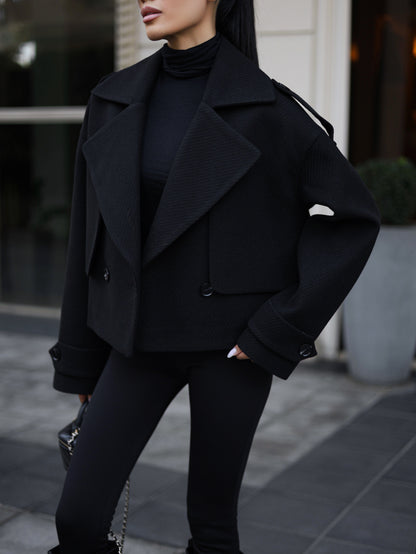 «Siena Blazer»