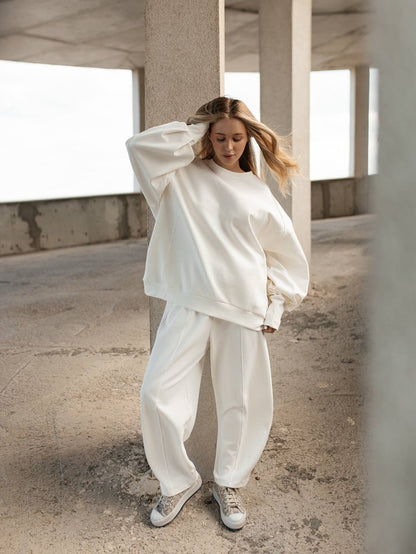 Dres «Breeze»