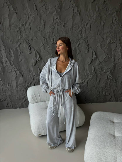 Dres «Lunea»