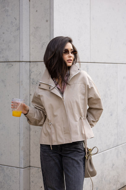 Bomber «Sora»