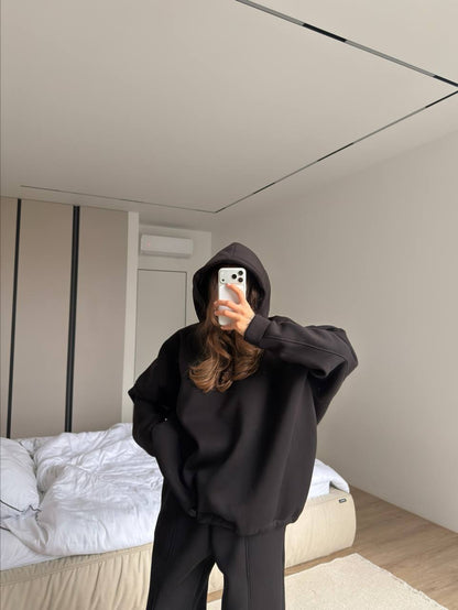 Dres «Mado»