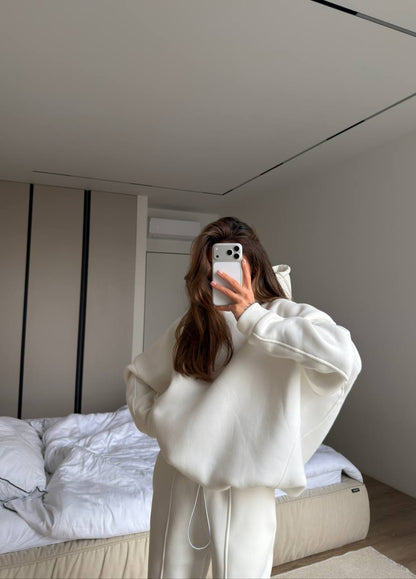 Dres «Mado»