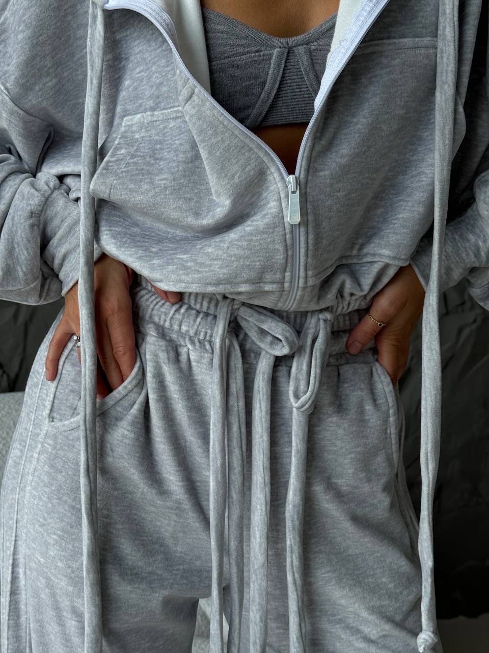 Dres «Lunea»