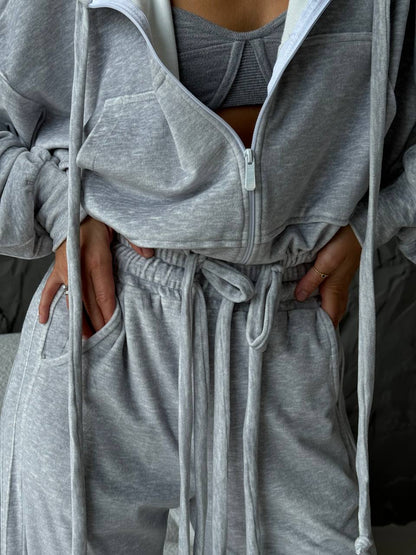 Dres «Lunea»