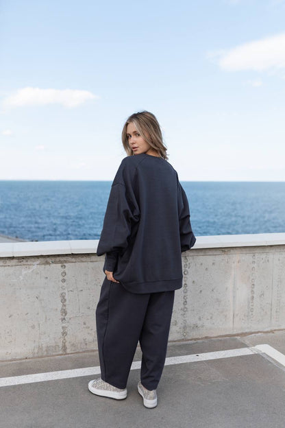 Dres «Breeze»