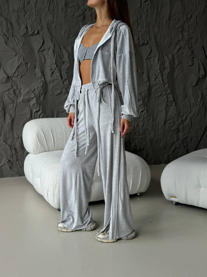 Dres «Lunea»