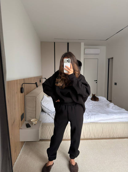 Dres «Mado»