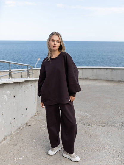 Dres «Breeze»