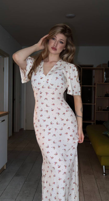Sukienka «Stefania»