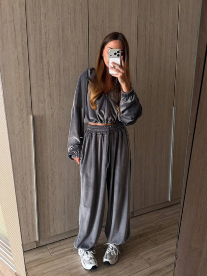 Dres «Semi»