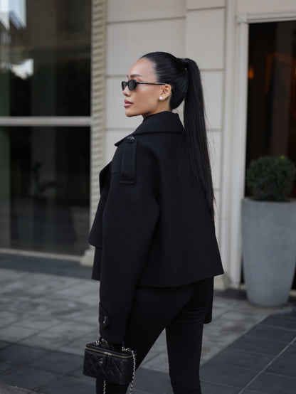 «Siena Blazer»