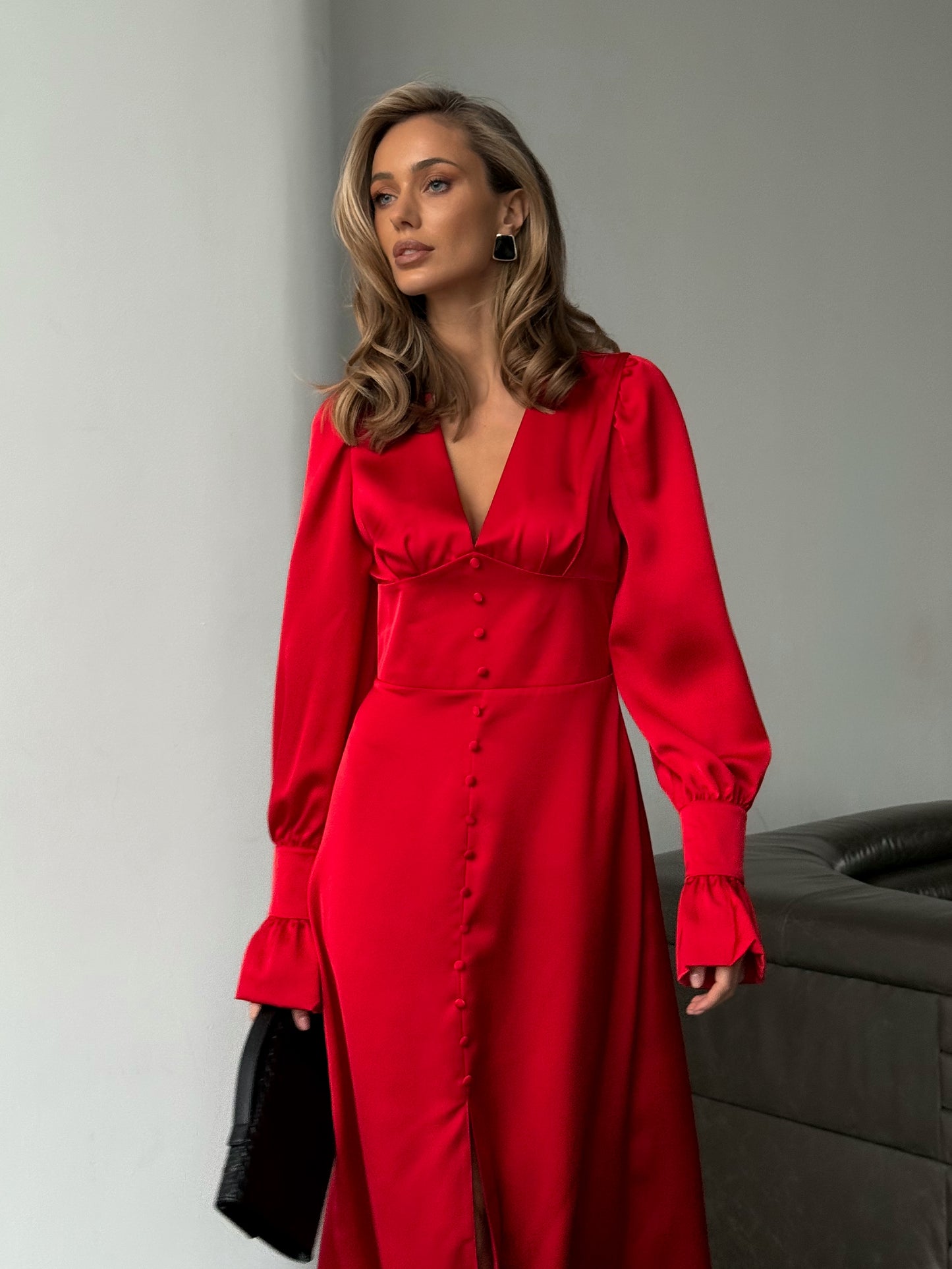 Sukienka «Donna»
