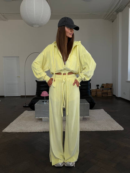 Dres «Lunea»