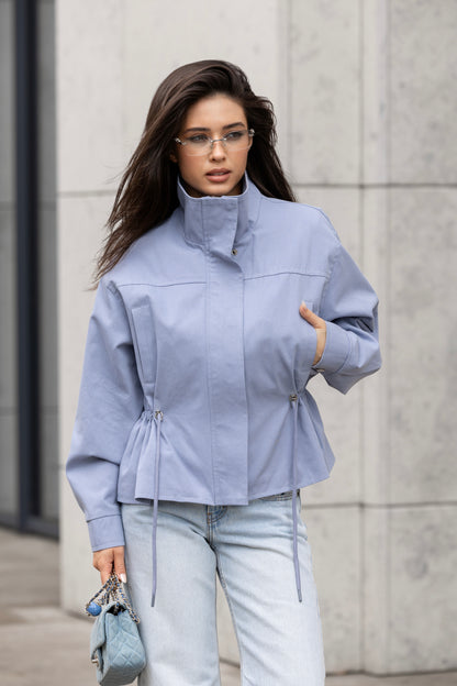 Bomber «Sora»
