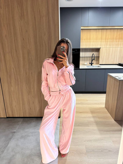 Dres «Vivi»