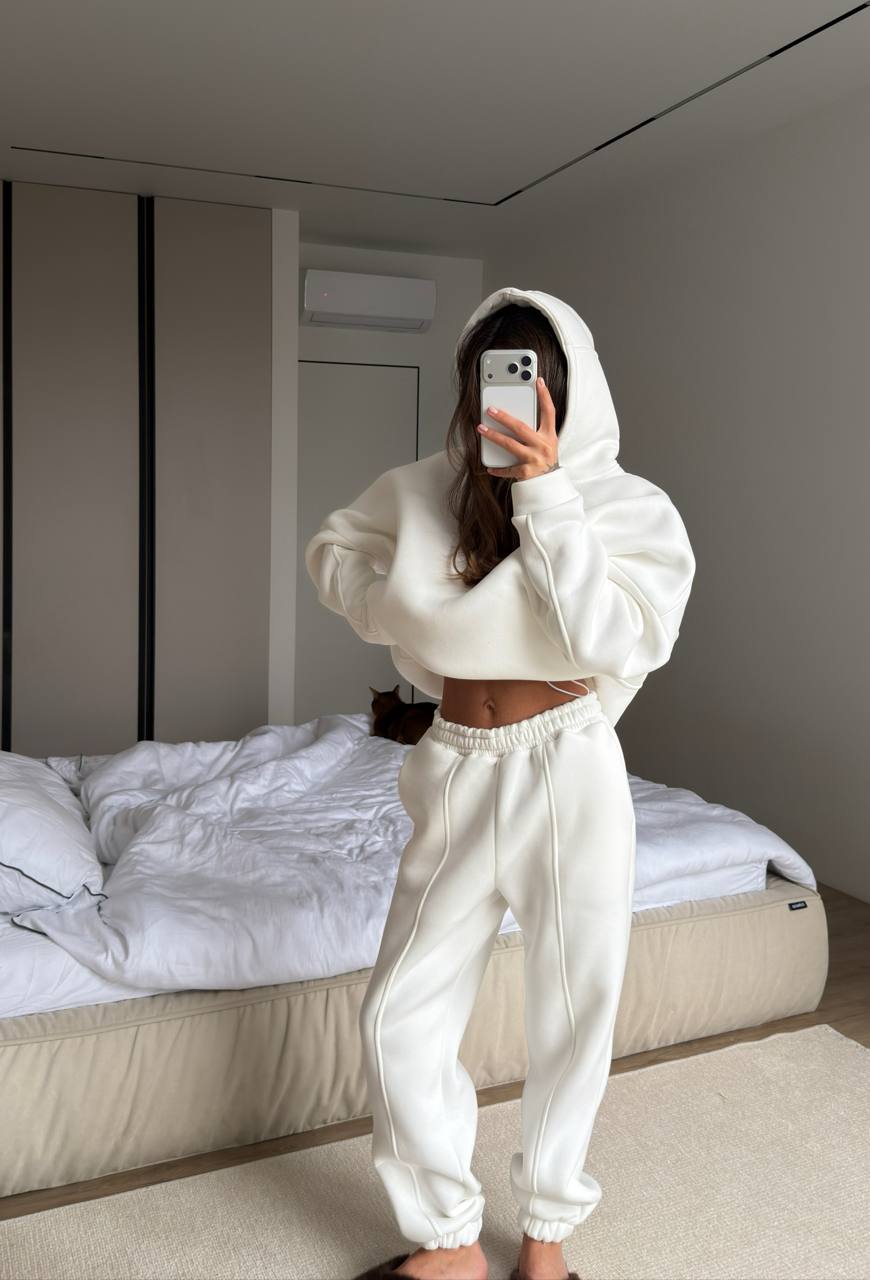 Dres «Mado»