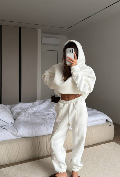 Dres «Mado»