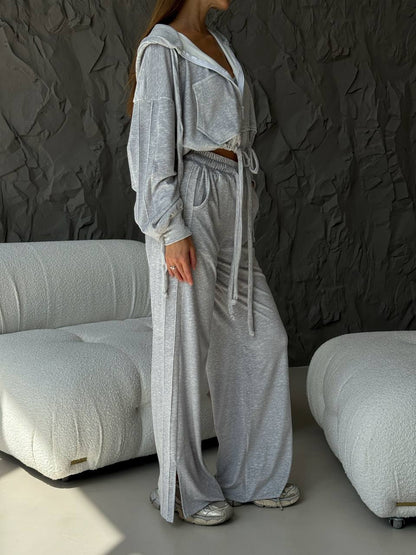 Dres «Lunea»