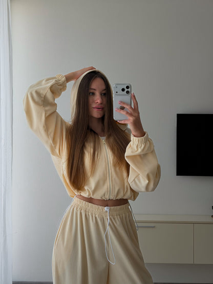 Dres «Vesta»