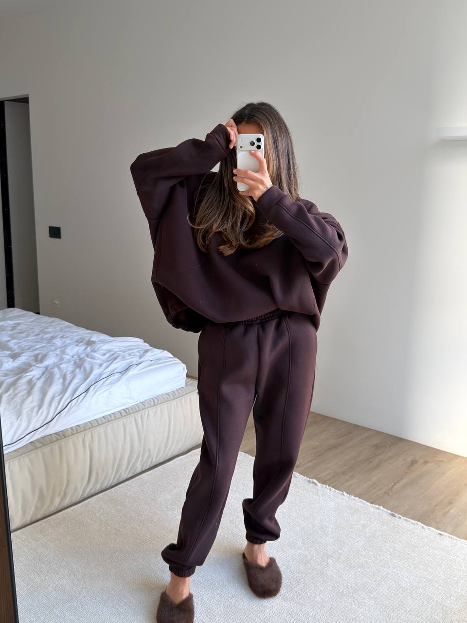 Dres «Mado»