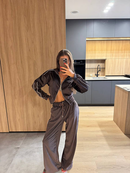 Dres «Vivi»