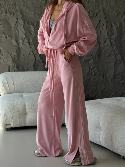 Dres «Lunea»
