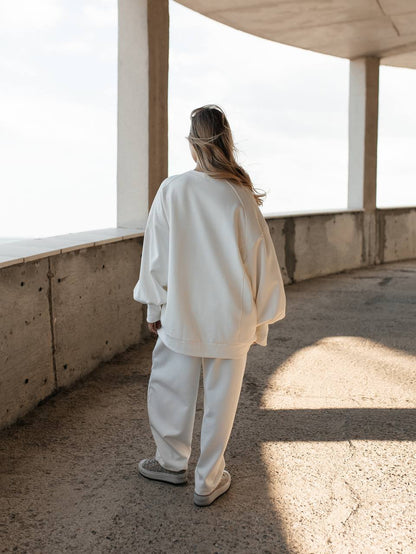 Dres «Breeze»