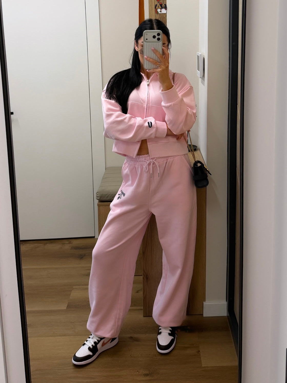 Dres «Bonneriee»