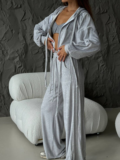 Dres «Lunea»