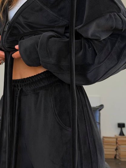 Dres «Lunea»