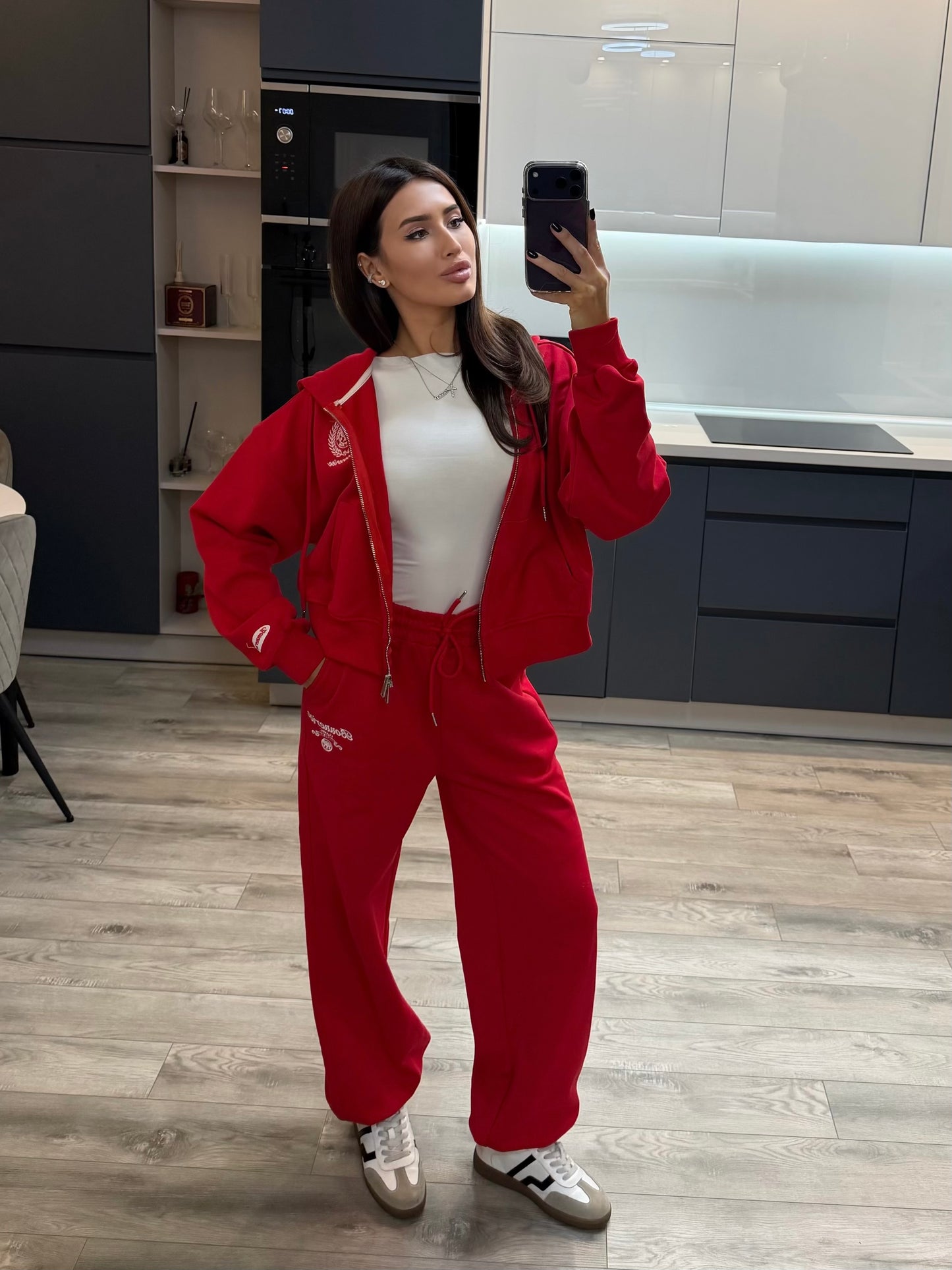 Dres «Bonneriee»