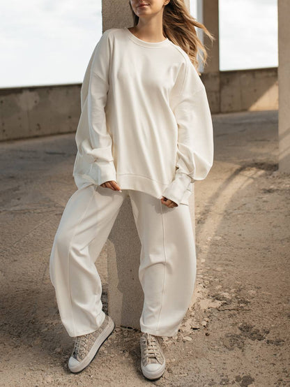 Dres «Breeze»