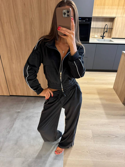 Dres «Vivi»
