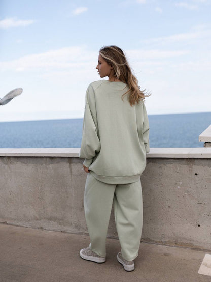 Dres «Breeze»