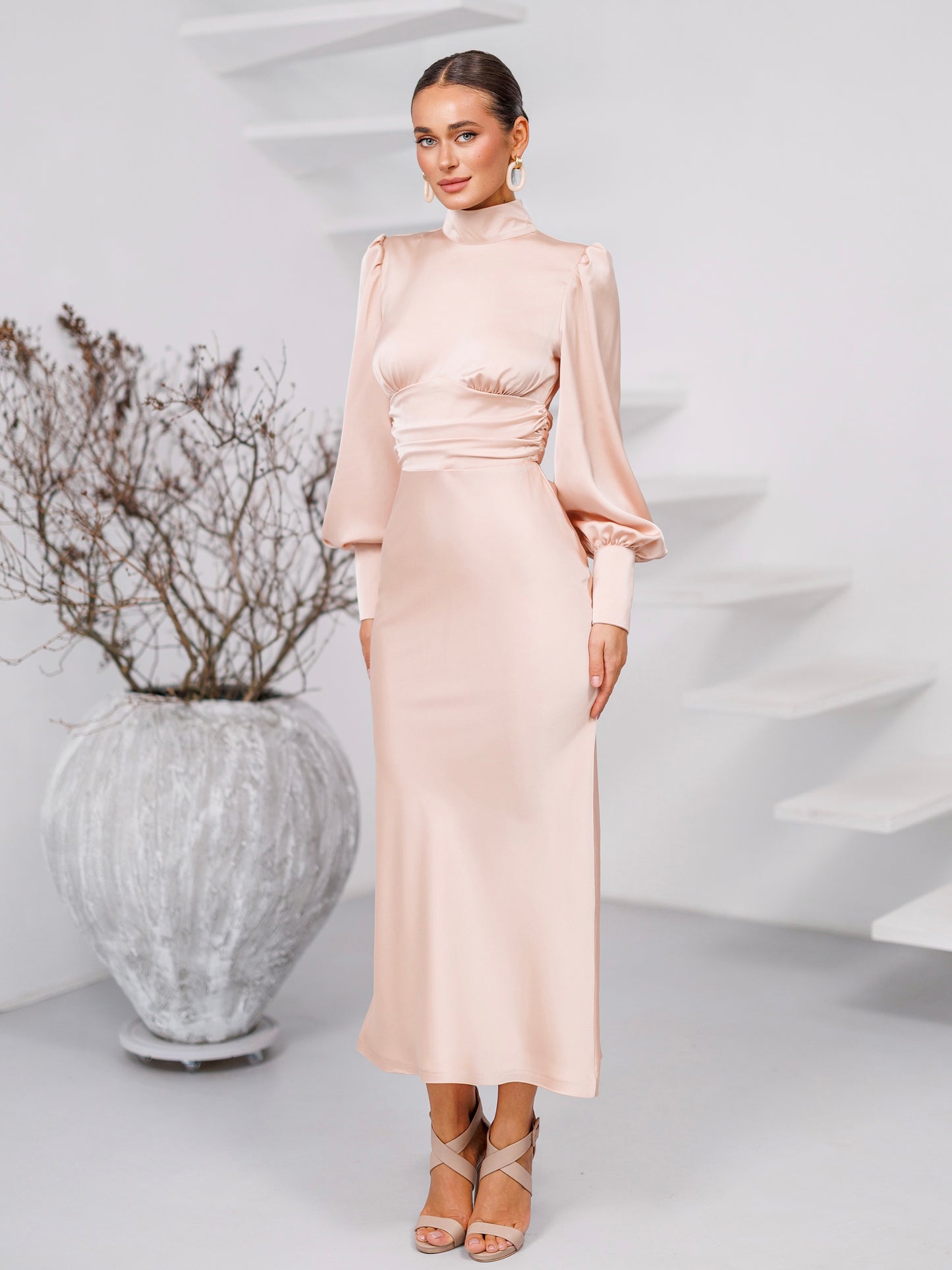 Sukienka «Evelina»