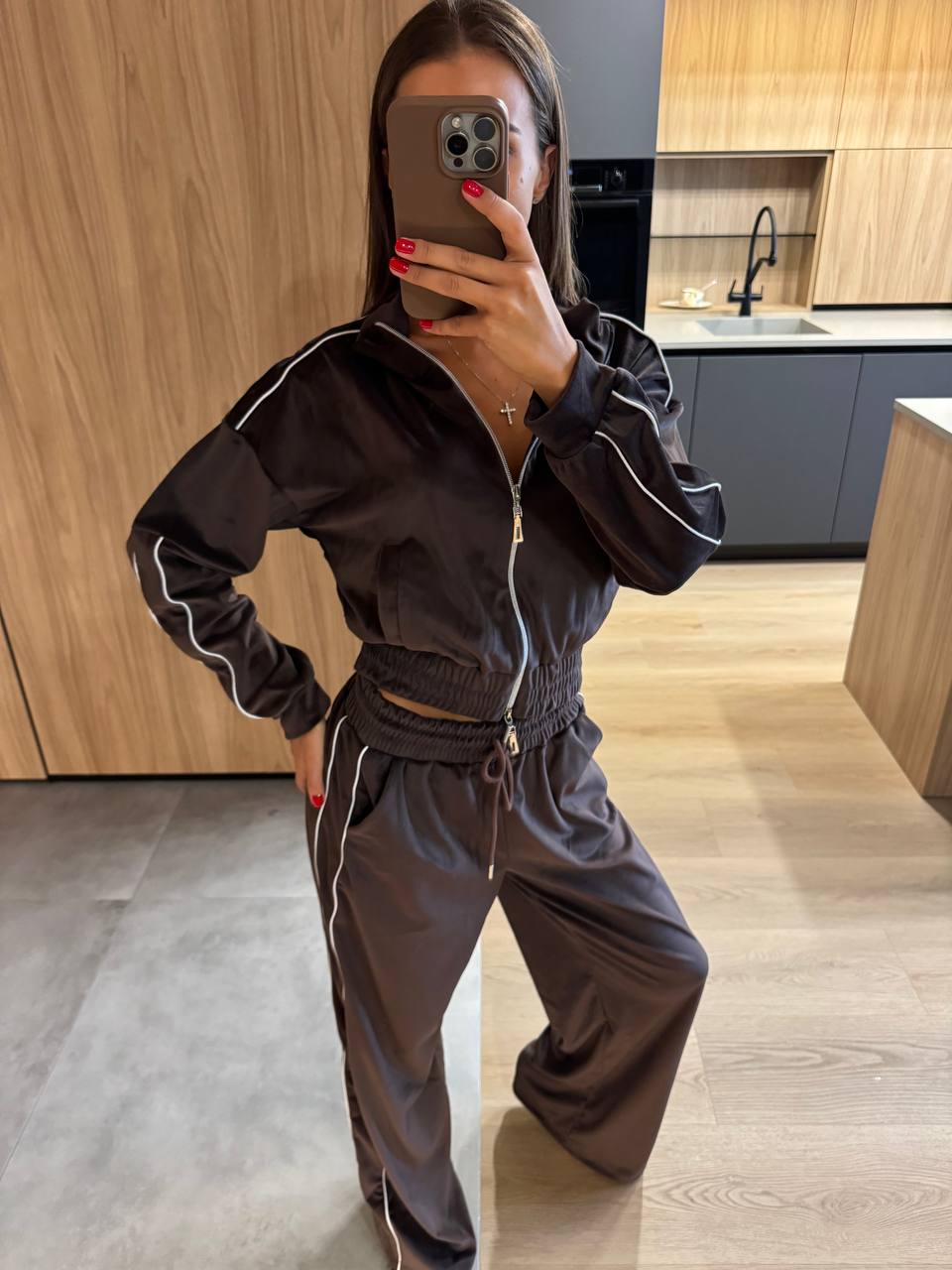 Dres «Vivi»