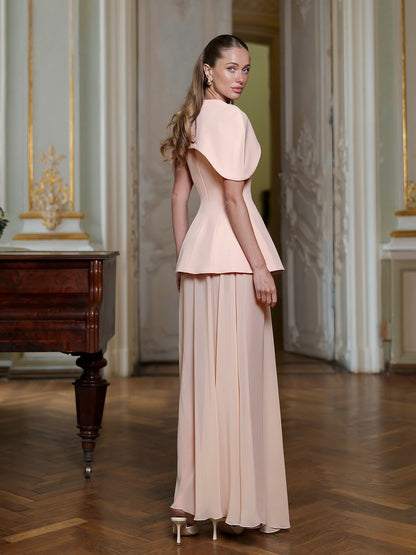 Sukienka «Manetta»
