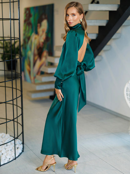 Sukienka «Evelina»