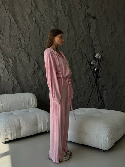 Dres «Lunea»