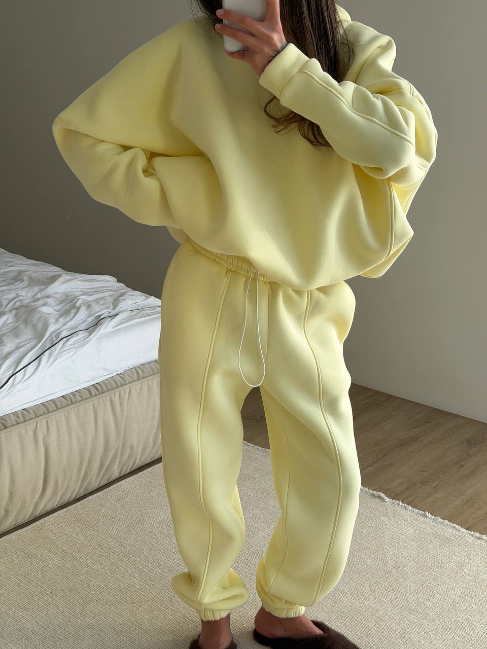 Dres «Mado»
