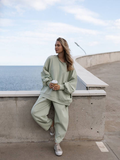 Dres «Breeze»