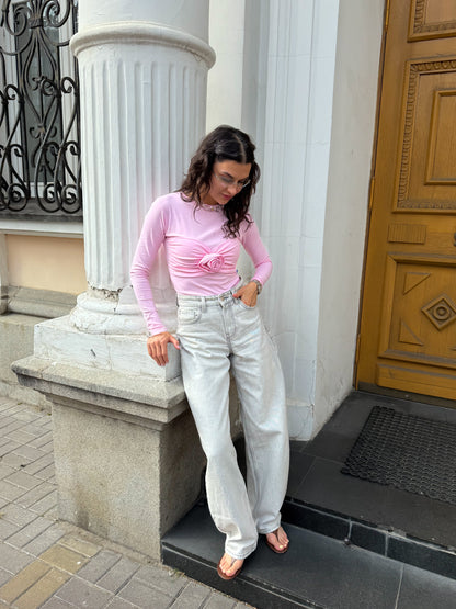 Longsleeve