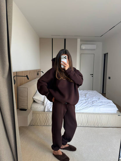 Dres «Mado»