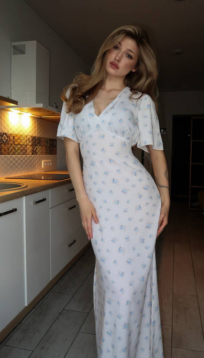 Sukienka «Stefania»