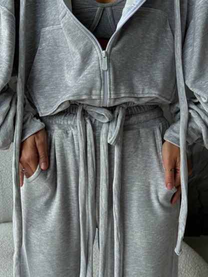 Dres «Lunea»