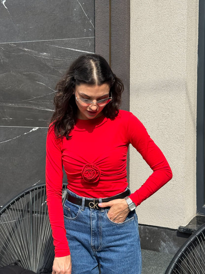 Longsleeve