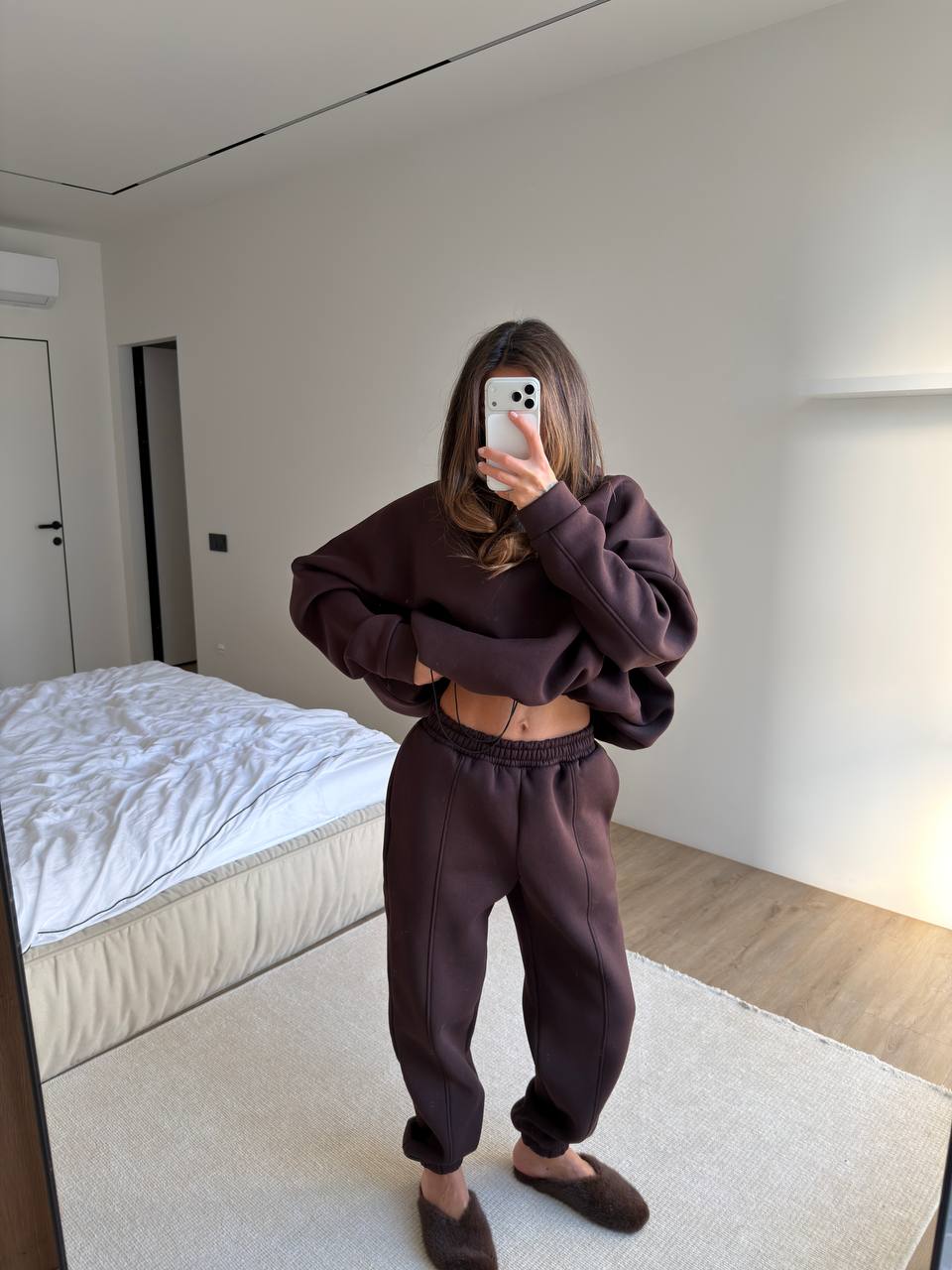 Dres «Mado»