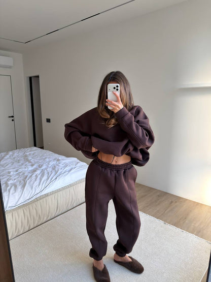Dres «Mado»